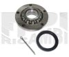AUTOTEAM RA4023 Wheel Bearing Kit
